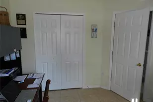 2641 Meadow View Ct, Kissimmee, FL 34746 - Photo 39