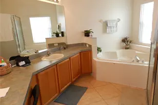 2641 Meadow View Ct, Kissimmee, FL 34746 - Photo 47