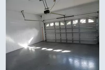 2641 Meadow View Court, Kissimmee, FL 34746 - Photo 53