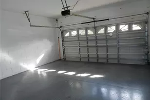 2641 Meadow View Ct, Kissimmee, FL 34746 - Photo 53