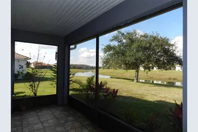 2641 Meadow View Court, Kissimmee, FL 34746 - Photo 27