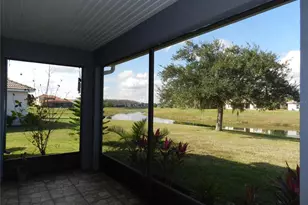 2641 Meadow View Ct, Kissimmee, FL 34746 - Photo 27