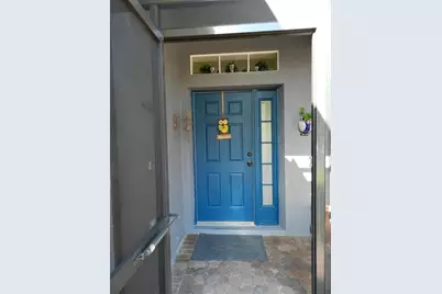 2641 Meadow View Court, Kissimmee, FL 34746 - Photo 11