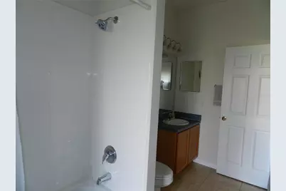 2641 Meadow View Court, Kissimmee, FL 34746 - Photo 33