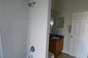 2641 Meadow View Ct, Kissimmee, FL 34746 - Photo 33