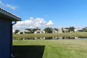 2641 Meadow View Ct, Kissimmee, FL 34746 - Photo 9