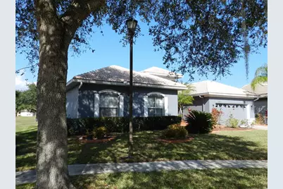 2641 Meadow View Court, Kissimmee, FL 34746 - Photo 3