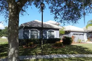 2641 Meadow View Ct, Kissimmee, FL 34746 - Photo 3