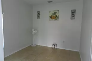 2641 Meadow View Ct, Kissimmee, FL 34746 - Photo 31