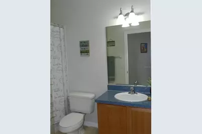 2641 Meadow View Court, Kissimmee, FL 34746 - Photo 35