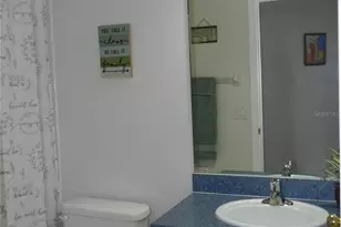 2641 Meadow View Ct, Kissimmee, FL 34746 - Photo 35