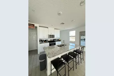 2130 Crape Jasmine Lane, Orlando, FL 32824 - Photo 9