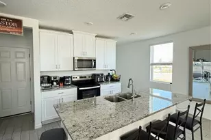 2130 Crape Jasmine Ln, Orlando, FL 32824 - Photo 9