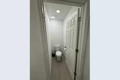 2130 Crape Jasmine Lane, Orlando, FL 32824 - Photo 15