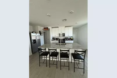 2130 Crape Jasmine Lane, Orlando, FL 32824 - Photo 7