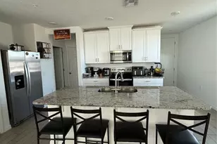 2130 Crape Jasmine Ln, Orlando, FL 32824 - Photo 7