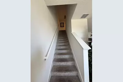 2130 Crape Jasmine Lane, Orlando, FL 32824 - Photo 11