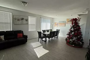 2130 Crape Jasmine Ln, Orlando, FL 32824 - Photo 3