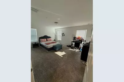 2130 Crape Jasmine Lane, Orlando, FL 32824 - Photo 13