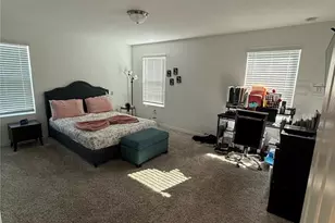 2130 Crape Jasmine Ln, Orlando, FL 32824 - Photo 13