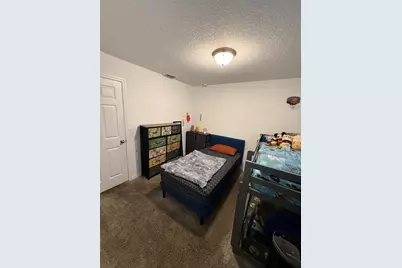 2130 Crape Jasmine Lane, Orlando, FL 32824 - Photo 17