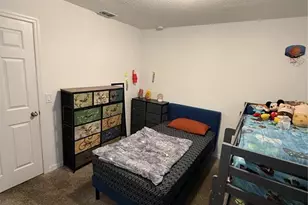 2130 Crape Jasmine Ln, Orlando, FL 32824 - Photo 17