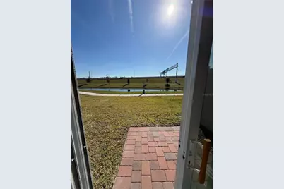 2130 Crape Jasmine Lane, Orlando, FL 32824 - Photo 19