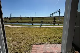 2130 Crape Jasmine Ln, Orlando, FL 32824 - Photo 19