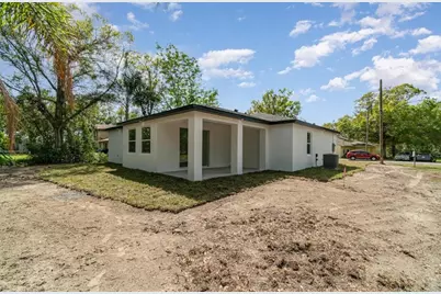 1215 Crawford Avenue, Saint Cloud, FL 34769 - Photo 21