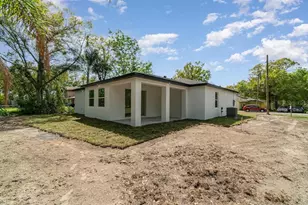 1215 Crawford Ave, Saint Cloud, FL 34769 - Photo 21