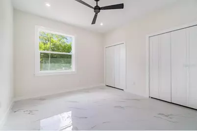 1215 Crawford Avenue, Saint Cloud, FL 34769 - Photo 9