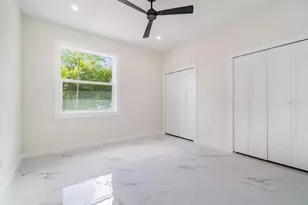 1215 Crawford Ave, Saint Cloud, FL 34769 - Photo 9