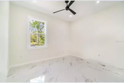 1215 Crawford Avenue, Saint Cloud, FL 34769 - Photo 13