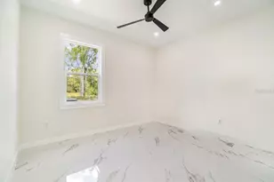 1215 Crawford Ave, Saint Cloud, FL 34769 - Photo 13