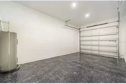 1215 Crawford Avenue, Saint Cloud, FL 34769 - Photo 19