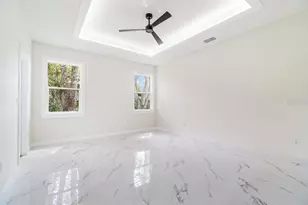 1215 Crawford Ave, Saint Cloud, FL 34769 - Photo 7