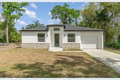 1215 Crawford Avenue, Saint Cloud, FL 34769 - Photo 1