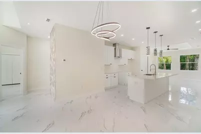 1215 Crawford Avenue, Saint Cloud, FL 34769 - Photo 3