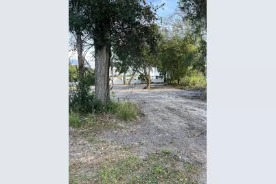 1215 Crawford Avenue, Saint Cloud, FL 34769 - Photo 23