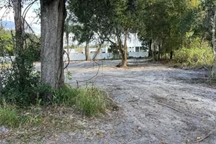 1215 Crawford Ave, Saint Cloud, FL 34769 - Photo 23