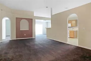 311 Flint St, Haines City, FL 33844 - Photo 3