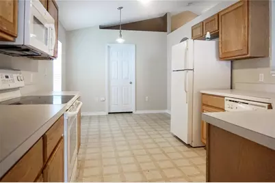 311 Flint Street, Haines City, FL 33844 - Photo 5