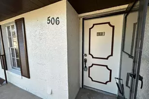 600 Northern Way, Winter Springs, FL 32708 - Photo 1