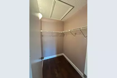 600 Northern Way #506, Winter Springs, FL 32708 - Photo 13