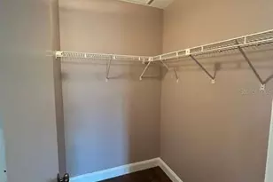 600 Northern Way, Winter Springs, FL 32708 - Photo 13