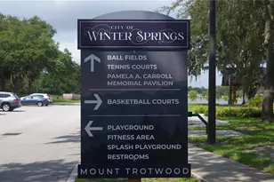 600 Northern Way, Winter Springs, FL 32708 - Photo 19