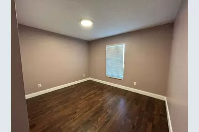 600 Northern Way #506, Winter Springs, FL 32708 - Photo 11