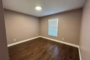 600 Northern Way, Winter Springs, FL 32708 - Photo 11