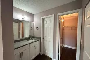 600 Northern Way, Winter Springs, FL 32708 - Photo 9