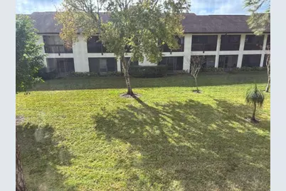 600 Northern Way #506, Winter Springs, FL 32708 - Photo 15